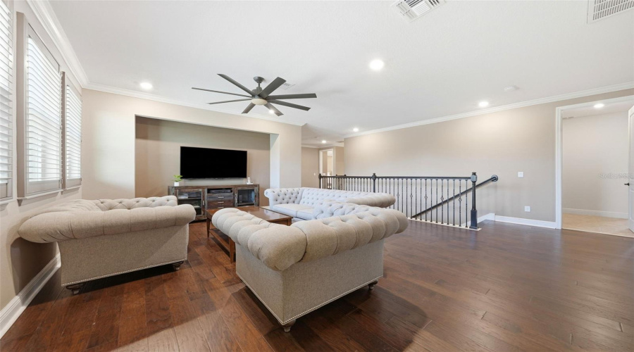 ORLANDO, Florida 32836, 4 Bedrooms Bedrooms, ,4 BathroomsBathrooms,Residential,For Sale,LUDINGTON,0,MFRO6412891