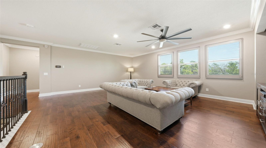 ORLANDO, Florida 32836, 4 Bedrooms Bedrooms, ,4 BathroomsBathrooms,Residential,For Sale,LUDINGTON,0,MFRO6412891