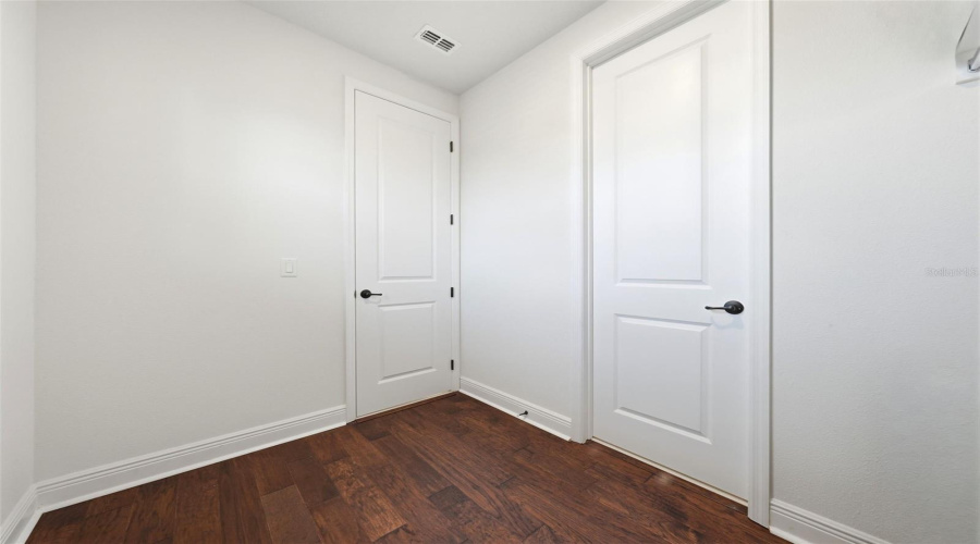 ORLANDO, Florida 32836, 4 Bedrooms Bedrooms, ,4 BathroomsBathrooms,Residential,For Sale,LUDINGTON,0,MFRO6412891
