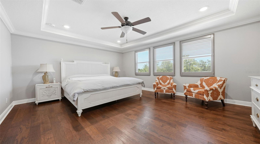ORLANDO, Florida 32836, 4 Bedrooms Bedrooms, ,4 BathroomsBathrooms,Residential,For Sale,LUDINGTON,0,MFRO6412891