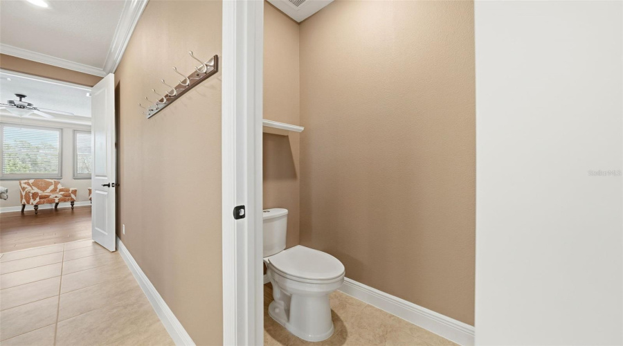 ORLANDO, Florida 32836, 4 Bedrooms Bedrooms, ,4 BathroomsBathrooms,Residential,For Sale,LUDINGTON,0,MFRO6412891