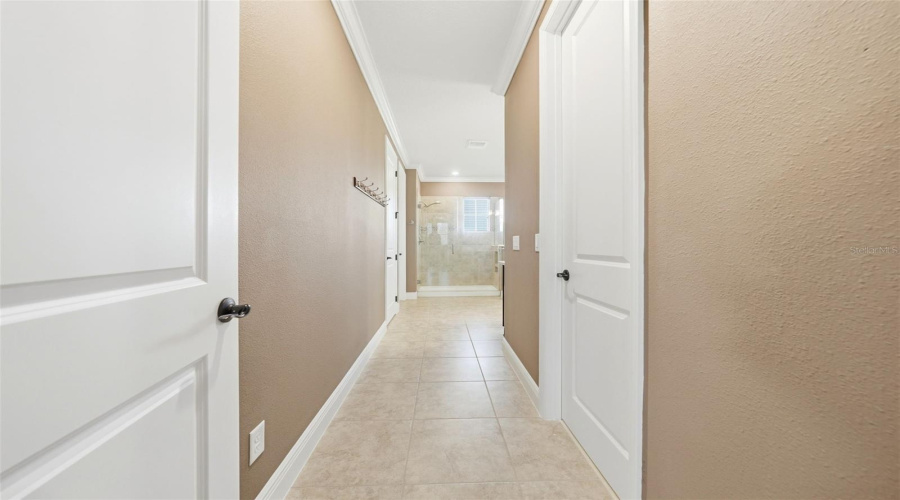 ORLANDO, Florida 32836, 4 Bedrooms Bedrooms, ,4 BathroomsBathrooms,Residential,For Sale,LUDINGTON,0,MFRO6412891