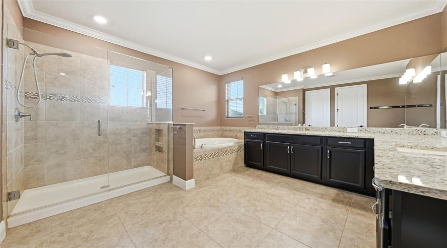 ORLANDO, Florida 32836, 4 Bedrooms Bedrooms, ,4 BathroomsBathrooms,Residential,For Sale,LUDINGTON,0,MFRO6412891