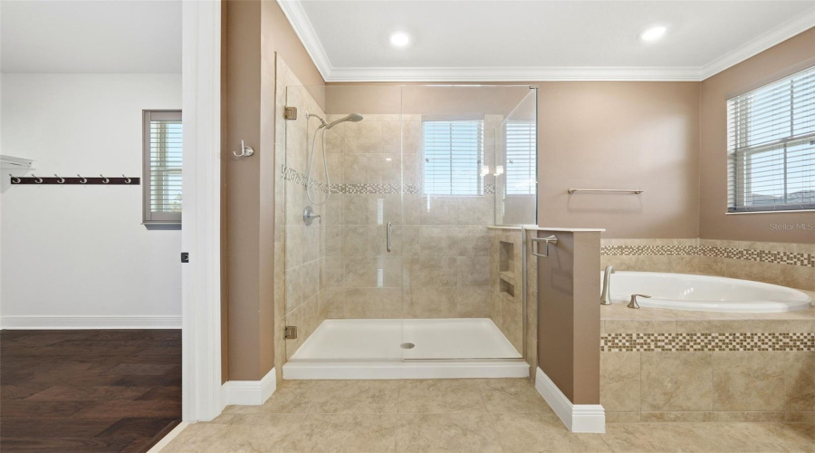 ORLANDO, Florida 32836, 4 Bedrooms Bedrooms, ,4 BathroomsBathrooms,Residential,For Sale,LUDINGTON,0,MFRO6412891