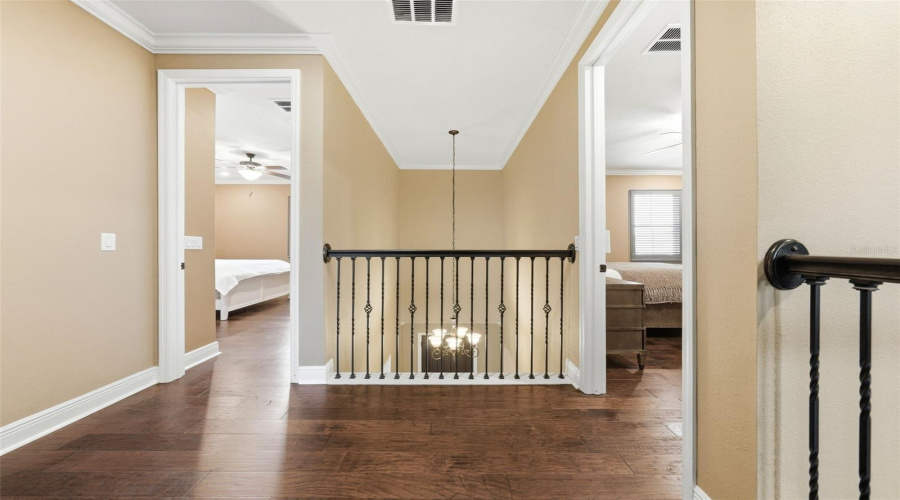 ORLANDO, Florida 32836, 4 Bedrooms Bedrooms, ,4 BathroomsBathrooms,Residential,For Sale,LUDINGTON,0,MFRO6412891