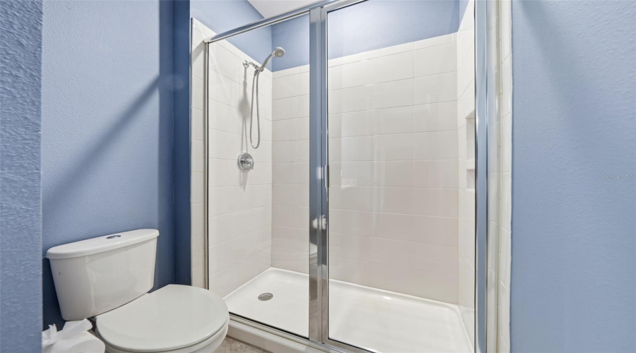 ORLANDO, Florida 32836, 4 Bedrooms Bedrooms, ,4 BathroomsBathrooms,Residential,For Sale,LUDINGTON,0,MFRO6412891
