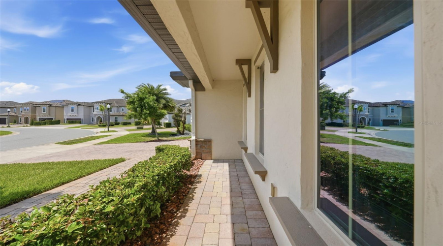 ORLANDO, Florida 32836, 4 Bedrooms Bedrooms, ,4 BathroomsBathrooms,Residential,For Sale,LUDINGTON,0,MFRO6412891