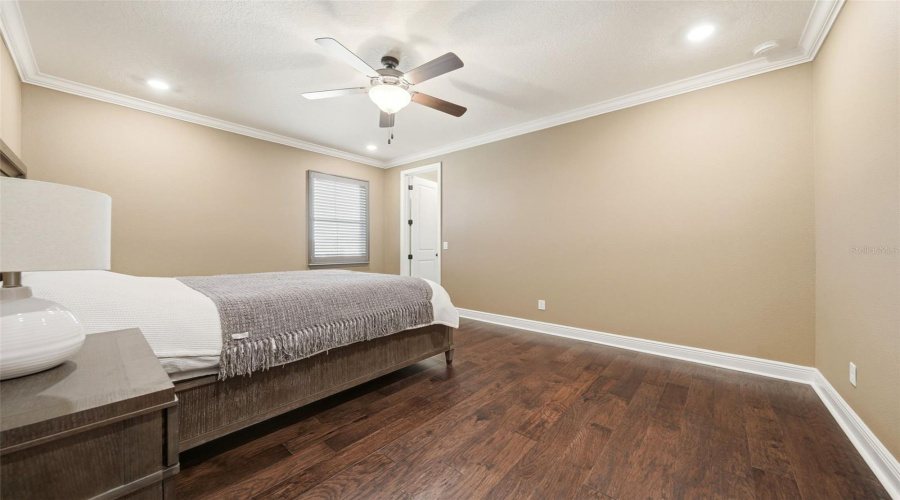 ORLANDO, Florida 32836, 4 Bedrooms Bedrooms, ,4 BathroomsBathrooms,Residential,For Sale,LUDINGTON,0,MFRO6412891