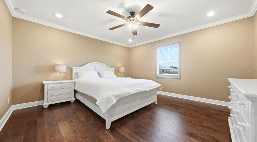 ORLANDO, Florida 32836, 4 Bedrooms Bedrooms, ,4 BathroomsBathrooms,Residential,For Sale,LUDINGTON,0,MFRO6412891