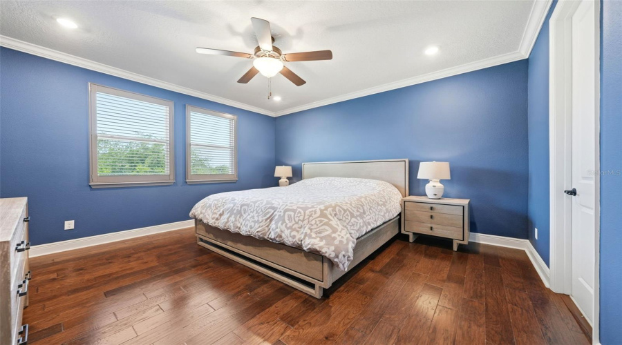 ORLANDO, Florida 32836, 4 Bedrooms Bedrooms, ,4 BathroomsBathrooms,Residential,For Sale,LUDINGTON,0,MFRO6412891