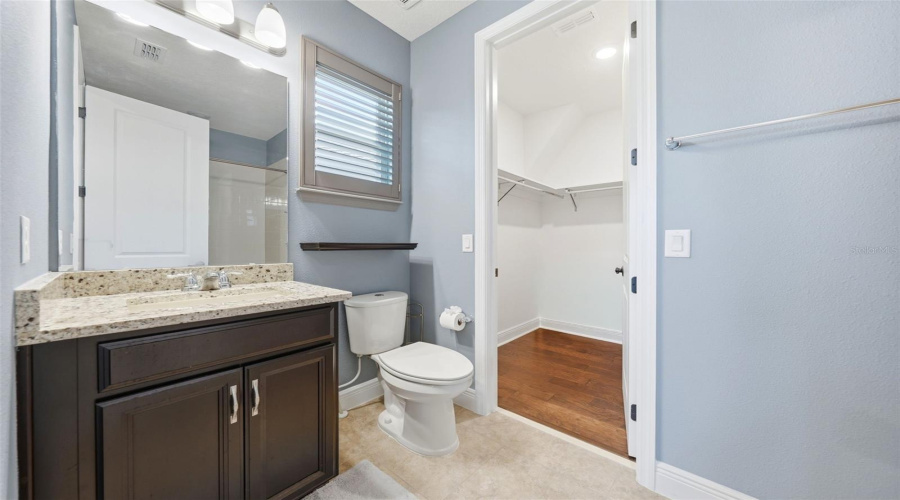 ORLANDO, Florida 32836, 4 Bedrooms Bedrooms, ,4 BathroomsBathrooms,Residential,For Sale,LUDINGTON,0,MFRO6412891