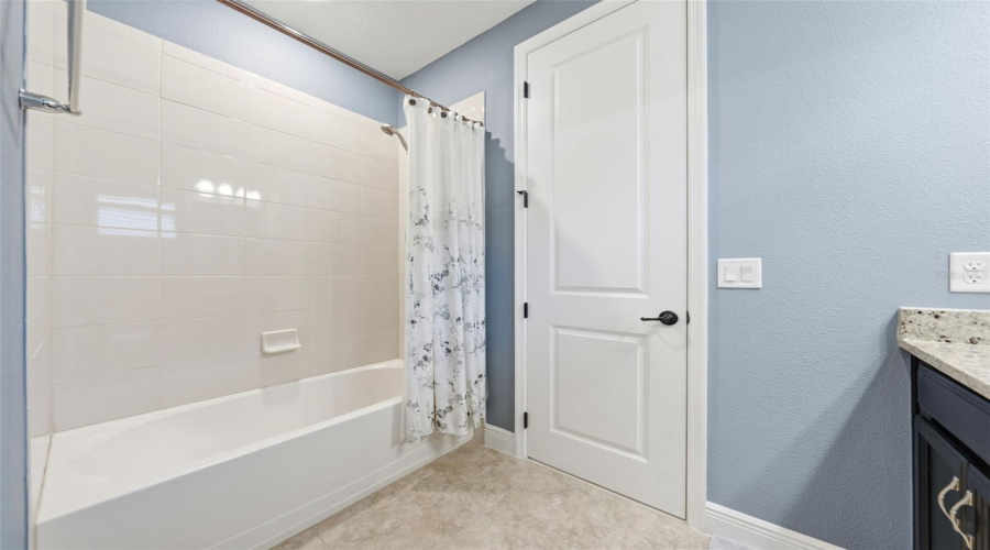 ORLANDO, Florida 32836, 4 Bedrooms Bedrooms, ,4 BathroomsBathrooms,Residential,For Sale,LUDINGTON,0,MFRO6412891