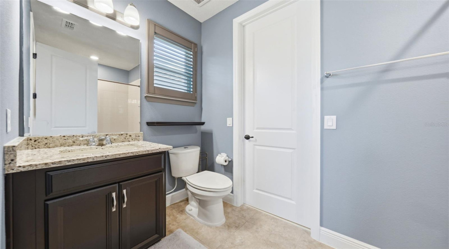 ORLANDO, Florida 32836, 4 Bedrooms Bedrooms, ,4 BathroomsBathrooms,Residential,For Sale,LUDINGTON,0,MFRO6412891