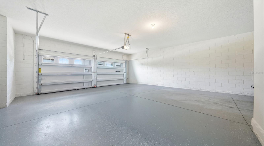 ORLANDO, Florida 32836, 4 Bedrooms Bedrooms, ,4 BathroomsBathrooms,Residential,For Sale,LUDINGTON,0,MFRO6412891
