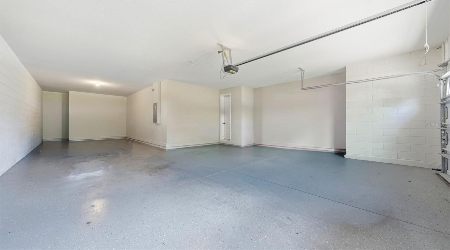 ORLANDO, Florida 32836, 4 Bedrooms Bedrooms, ,4 BathroomsBathrooms,Residential,For Sale,LUDINGTON,0,MFRO6412891