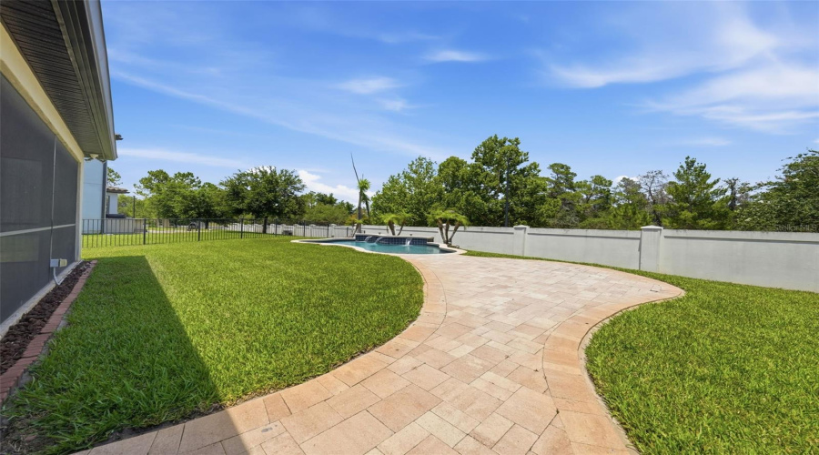 ORLANDO, Florida 32836, 4 Bedrooms Bedrooms, ,4 BathroomsBathrooms,Residential,For Sale,LUDINGTON,0,MFRO6412891