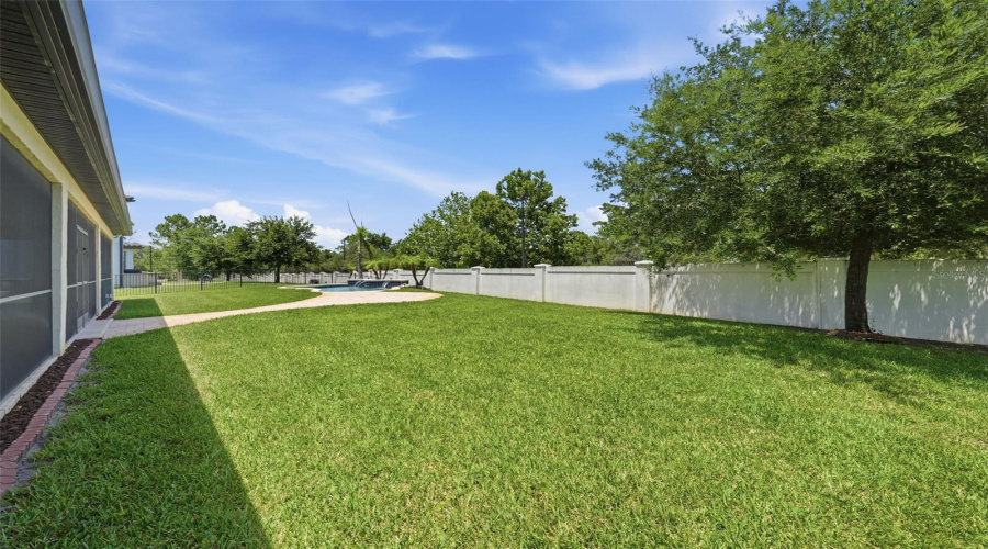 ORLANDO, Florida 32836, 4 Bedrooms Bedrooms, ,4 BathroomsBathrooms,Residential,For Sale,LUDINGTON,0,MFRO6412891