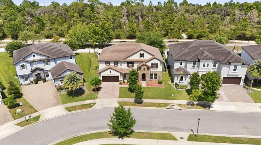 ORLANDO, Florida 32836, 4 Bedrooms Bedrooms, ,4 BathroomsBathrooms,Residential,For Sale,LUDINGTON,0,MFRO6412891