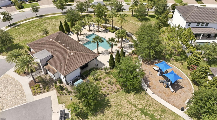 ORLANDO, Florida 32836, 4 Bedrooms Bedrooms, ,4 BathroomsBathrooms,Residential,For Sale,LUDINGTON,0,MFRO6412891