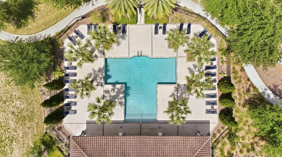 ORLANDO, Florida 32836, 4 Bedrooms Bedrooms, ,4 BathroomsBathrooms,Residential,For Sale,LUDINGTON,0,MFRO6412891