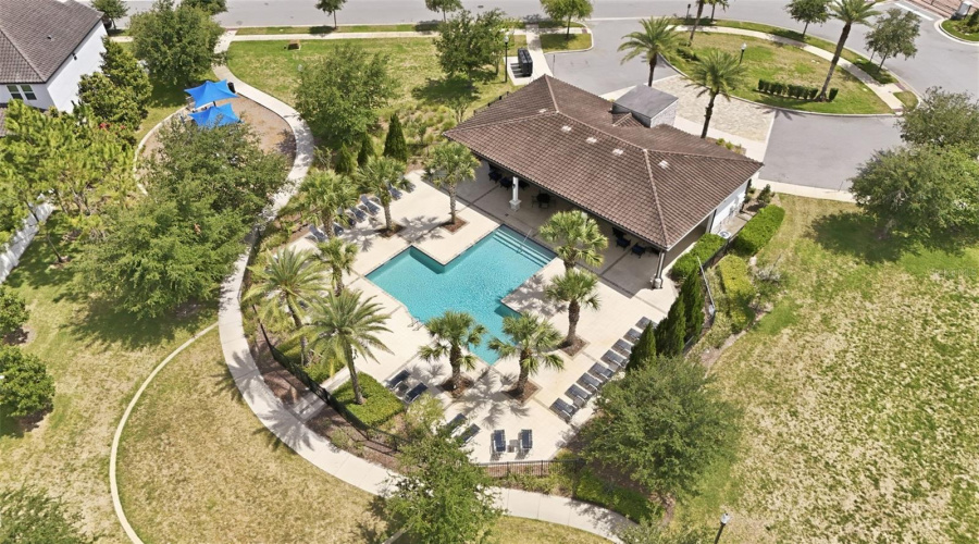 ORLANDO, Florida 32836, 4 Bedrooms Bedrooms, ,4 BathroomsBathrooms,Residential,For Sale,LUDINGTON,0,MFRO6412891