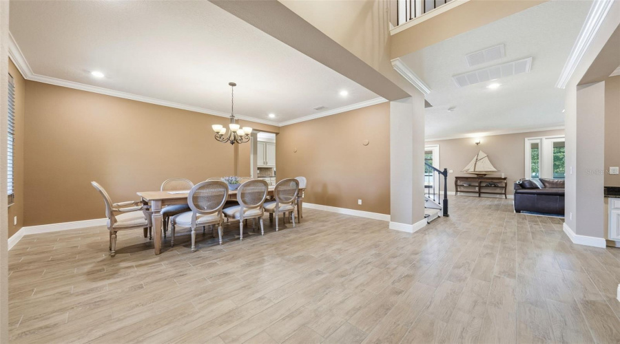 ORLANDO, Florida 32836, 4 Bedrooms Bedrooms, ,4 BathroomsBathrooms,Residential,For Sale,LUDINGTON,0,MFRO6412891
