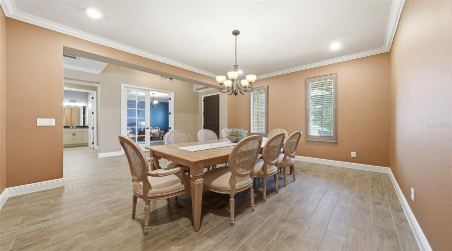 ORLANDO, Florida 32836, 4 Bedrooms Bedrooms, ,4 BathroomsBathrooms,Residential,For Sale,LUDINGTON,0,MFRO6412891