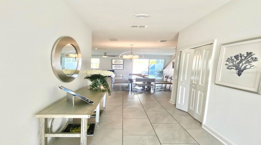 DAVENPORT, Florida 33896, 5 Bedrooms Bedrooms, ,4 BathroomsBathrooms,Residential,For Sale,CABOT CLIFFS,0,MFRO6415509