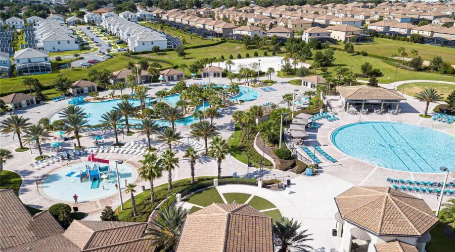 DAVENPORT, Florida 33896, 5 Bedrooms Bedrooms, ,4 BathroomsBathrooms,Residential,For Sale,CABOT CLIFFS,0,MFRO6415509