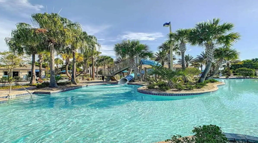 DAVENPORT, Florida 33896, 5 Bedrooms Bedrooms, ,4 BathroomsBathrooms,Residential,For Sale,CABOT CLIFFS,0,MFRO6415509