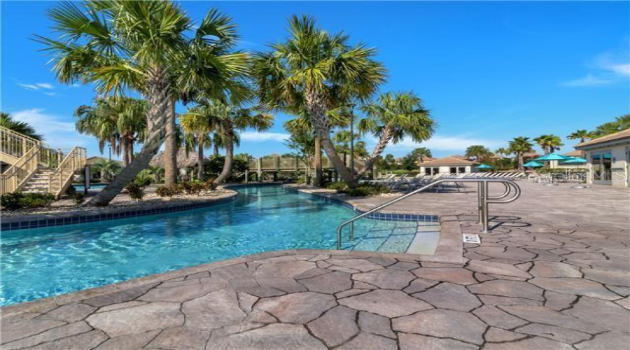 DAVENPORT, Florida 33896, 5 Bedrooms Bedrooms, ,4 BathroomsBathrooms,Residential,For Sale,CABOT CLIFFS,0,MFRO6415509