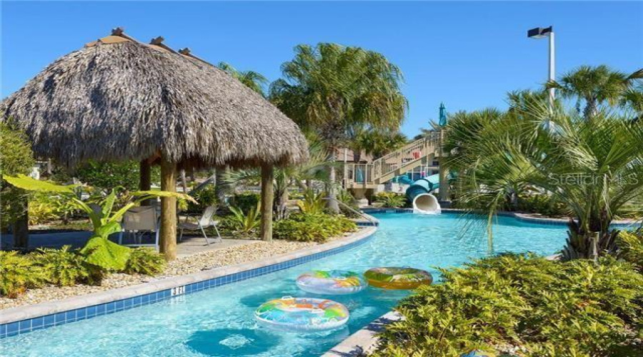 DAVENPORT, Florida 33896, 5 Bedrooms Bedrooms, ,4 BathroomsBathrooms,Residential,For Sale,CABOT CLIFFS,0,MFRO6415509