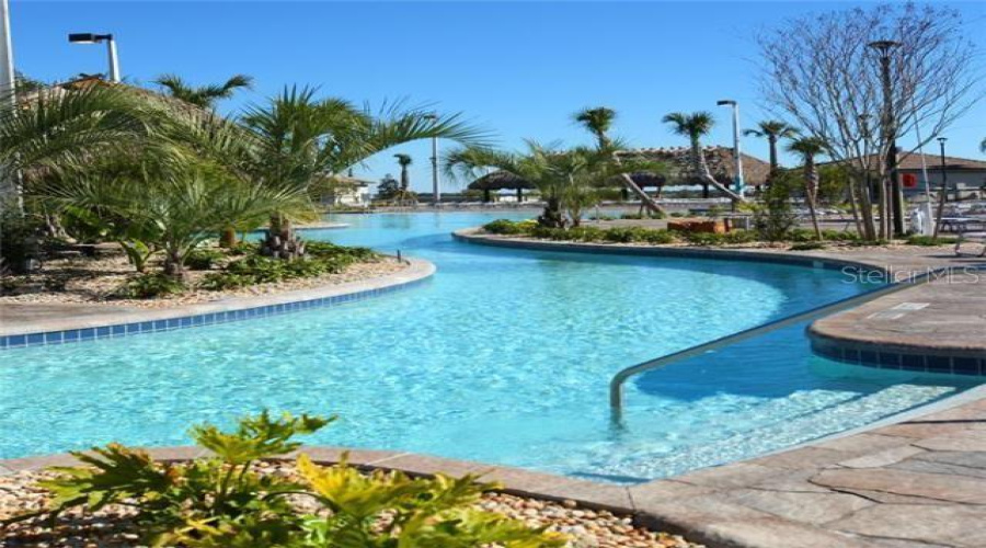 DAVENPORT, Florida 33896, 5 Bedrooms Bedrooms, ,4 BathroomsBathrooms,Residential,For Sale,CABOT CLIFFS,0,MFRO6415509