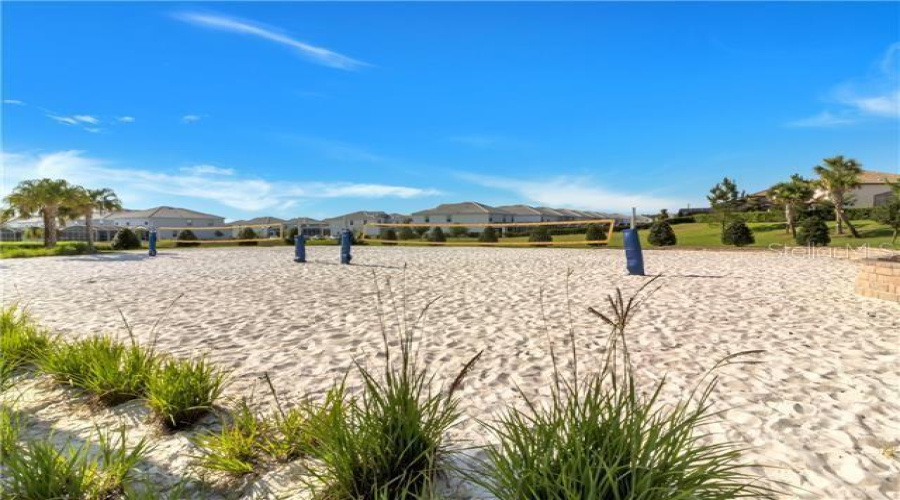 DAVENPORT, Florida 33896, 5 Bedrooms Bedrooms, ,4 BathroomsBathrooms,Residential,For Sale,CABOT CLIFFS,0,MFRO6415509