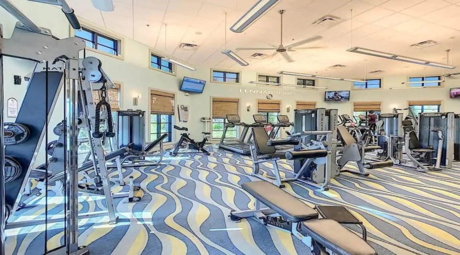 DAVENPORT, Florida 33896, 5 Bedrooms Bedrooms, ,4 BathroomsBathrooms,Residential,For Sale,CABOT CLIFFS,0,MFRO6415509