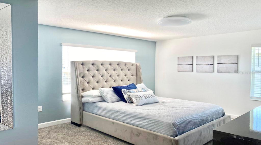 DAVENPORT, Florida 33896, 5 Bedrooms Bedrooms, ,4 BathroomsBathrooms,Residential,For Sale,CABOT CLIFFS,0,MFRO6415509