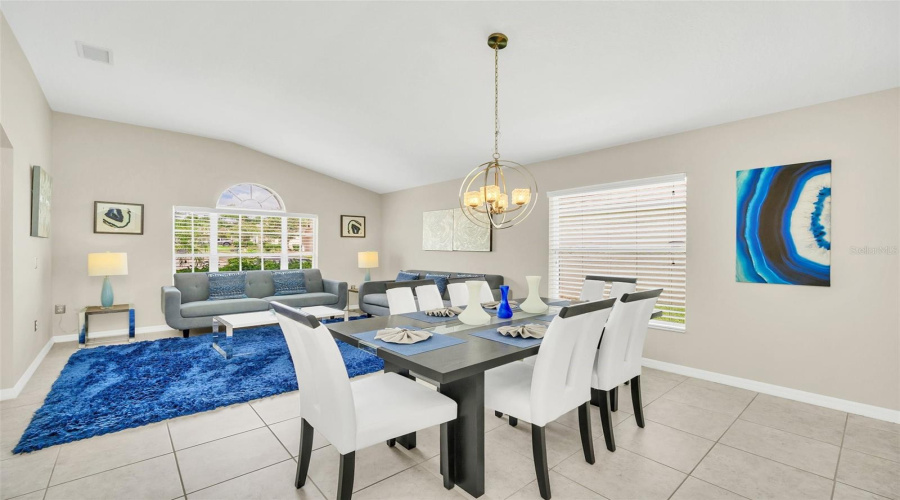 DAVENPORT, Florida 33896, 4 Bedrooms Bedrooms, ,3 BathroomsBathrooms,Residential,For Sale,BALMORAL,0,MFRO6415464