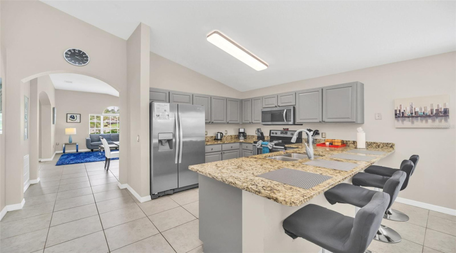 DAVENPORT, Florida 33896, 4 Bedrooms Bedrooms, ,3 BathroomsBathrooms,Residential,For Sale,BALMORAL,0,MFRO6415464