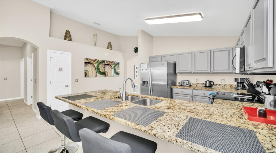 DAVENPORT, Florida 33896, 4 Bedrooms Bedrooms, ,3 BathroomsBathrooms,Residential,For Sale,BALMORAL,0,MFRO6415464