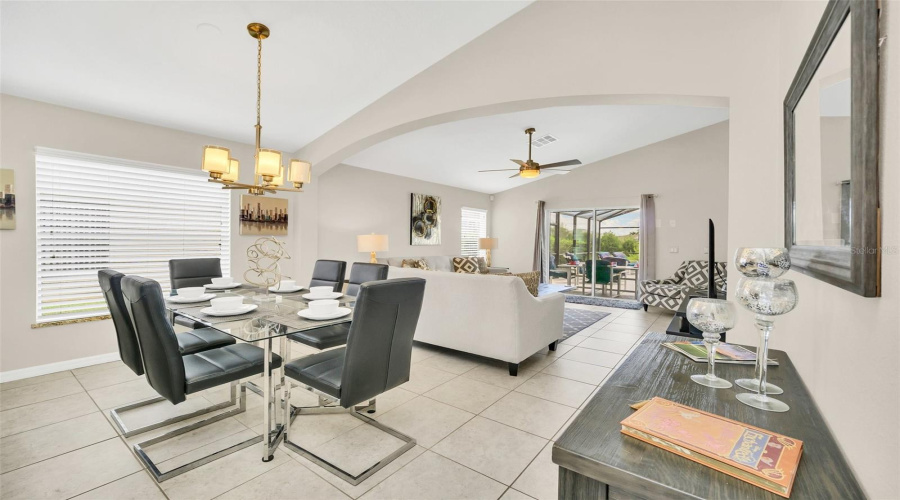 DAVENPORT, Florida 33896, 4 Bedrooms Bedrooms, ,3 BathroomsBathrooms,Residential,For Sale,BALMORAL,0,MFRO6415464