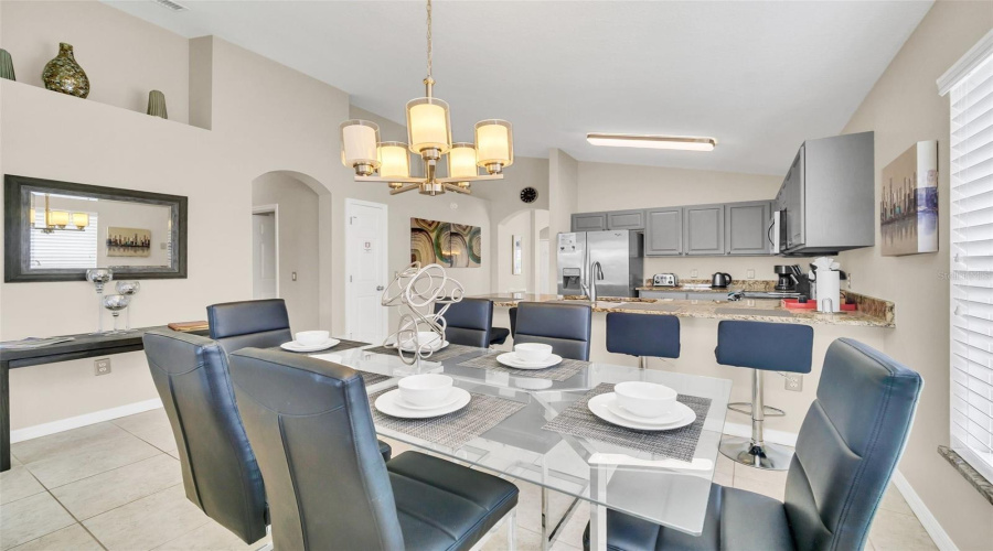 DAVENPORT, Florida 33896, 4 Bedrooms Bedrooms, ,3 BathroomsBathrooms,Residential,For Sale,BALMORAL,0,MFRO6415464