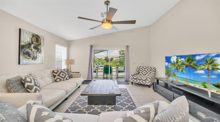 DAVENPORT, Florida 33896, 4 Bedrooms Bedrooms, ,3 BathroomsBathrooms,Residential,For Sale,BALMORAL,0,MFRO6415464