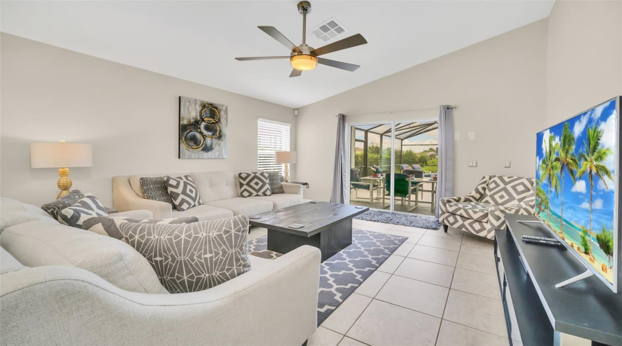 DAVENPORT, Florida 33896, 4 Bedrooms Bedrooms, ,3 BathroomsBathrooms,Residential,For Sale,BALMORAL,0,MFRO6415464