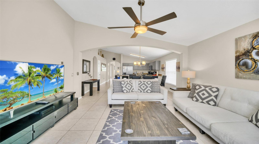 DAVENPORT, Florida 33896, 4 Bedrooms Bedrooms, ,3 BathroomsBathrooms,Residential,For Sale,BALMORAL,0,MFRO6415464