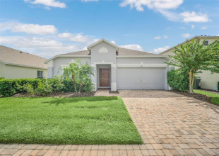 DAVENPORT, Florida 33896, 4 Bedrooms Bedrooms, ,3 BathroomsBathrooms,Residential,For Sale,BALMORAL,0,MFRO6415464