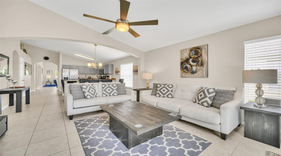 DAVENPORT, Florida 33896, 4 Bedrooms Bedrooms, ,3 BathroomsBathrooms,Residential,For Sale,BALMORAL,0,MFRO6415464