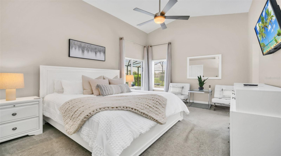 DAVENPORT, Florida 33896, 4 Bedrooms Bedrooms, ,3 BathroomsBathrooms,Residential,For Sale,BALMORAL,0,MFRO6415464