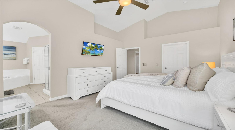 DAVENPORT, Florida 33896, 4 Bedrooms Bedrooms, ,3 BathroomsBathrooms,Residential,For Sale,BALMORAL,0,MFRO6415464