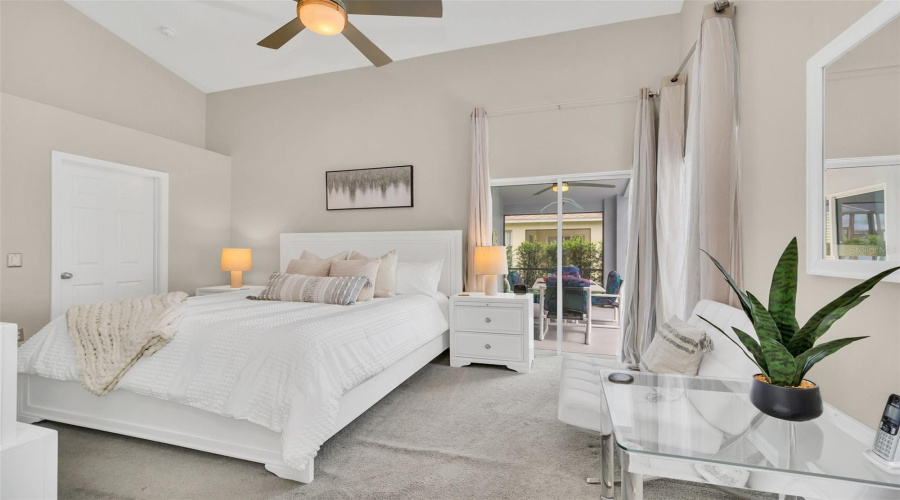 DAVENPORT, Florida 33896, 4 Bedrooms Bedrooms, ,3 BathroomsBathrooms,Residential,For Sale,BALMORAL,0,MFRO6415464