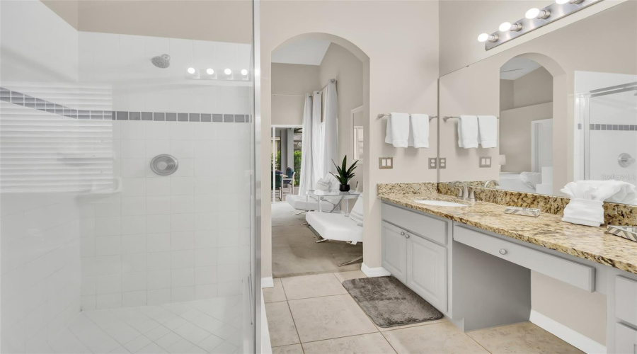 DAVENPORT, Florida 33896, 4 Bedrooms Bedrooms, ,3 BathroomsBathrooms,Residential,For Sale,BALMORAL,0,MFRO6415464